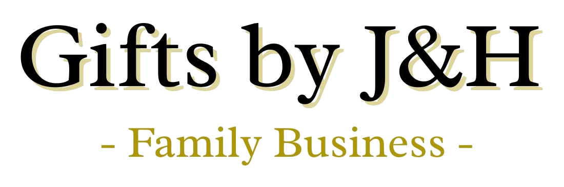 Gifts by J&H